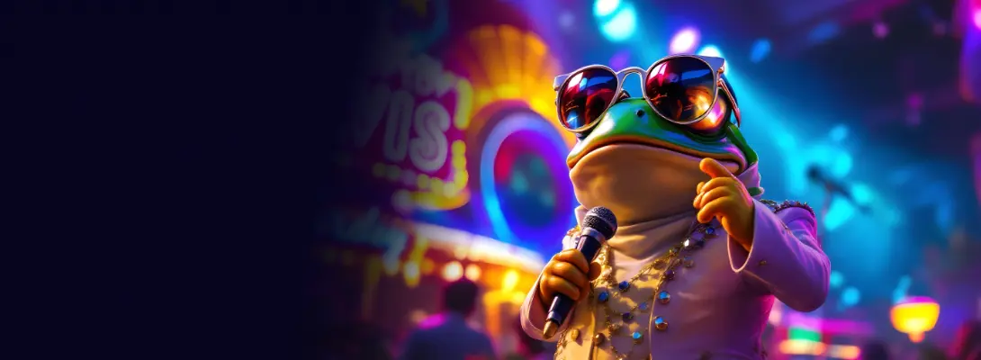 Weekly BGaming Tournament